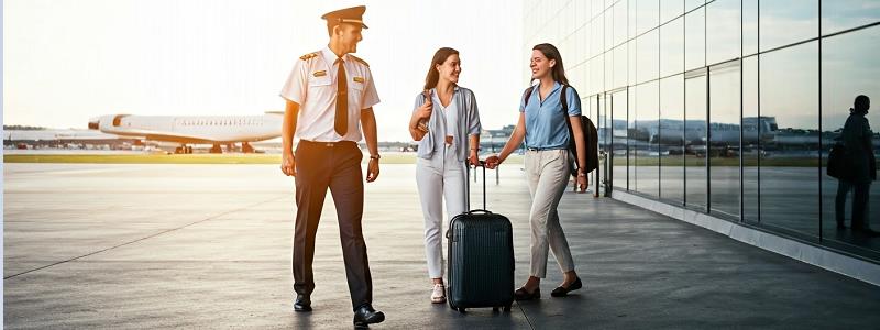 Allways Transfers provides you with all your Alicante Airport Transfers Service needs.