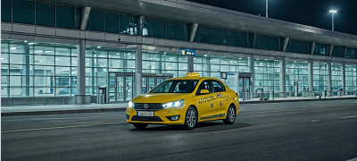 Allways Transfers provides you with all your ride needs for your Alicante airport transfers