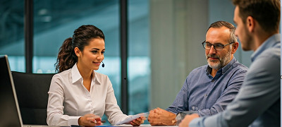 24/7 support from Allways Transfers ensures stress-free Dalaman Airport taxi bookings for families.