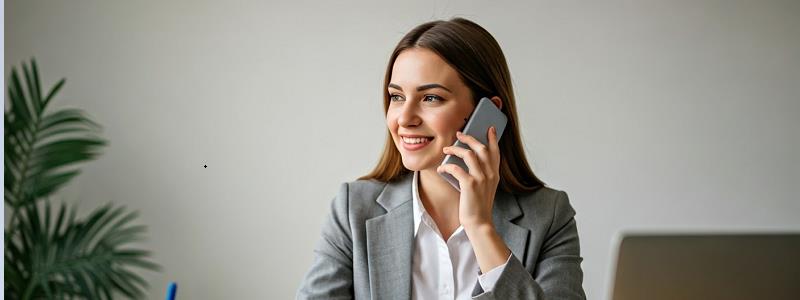 Booking your Faro Airport Transfers allways made easy with allways transfers.