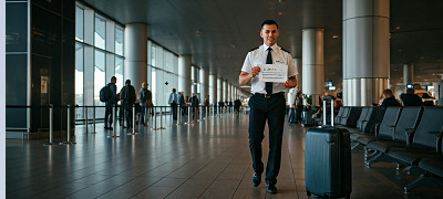 meet and greet at Istanbul Airport is also provided when you need it with Allways Transfers.