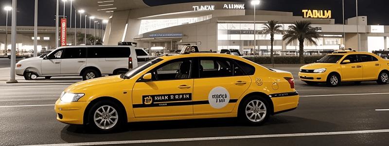 Allways Transfers provides a modern taxi fleet to assist your ride at London Airport.