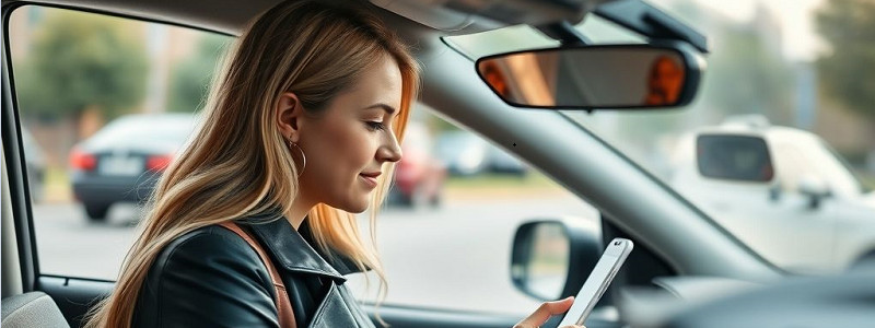 Booking your London Airport Transfer: Stress-Free with Allways Transfer