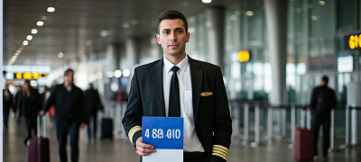 Malaga Airport Transfers services can inclide meet and greet for personal assistance from Airport transfers.